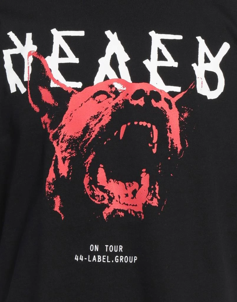 44 LABEL GROUP T-shirt 4