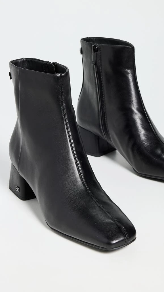 Sam Edelman Paige 2 Booties 4