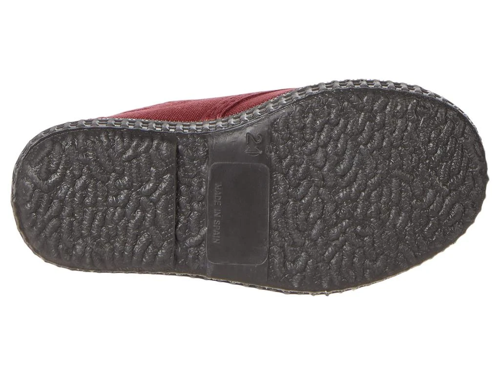 Cienta 955777 (Toddler/Little Kid/Big Kid) 3