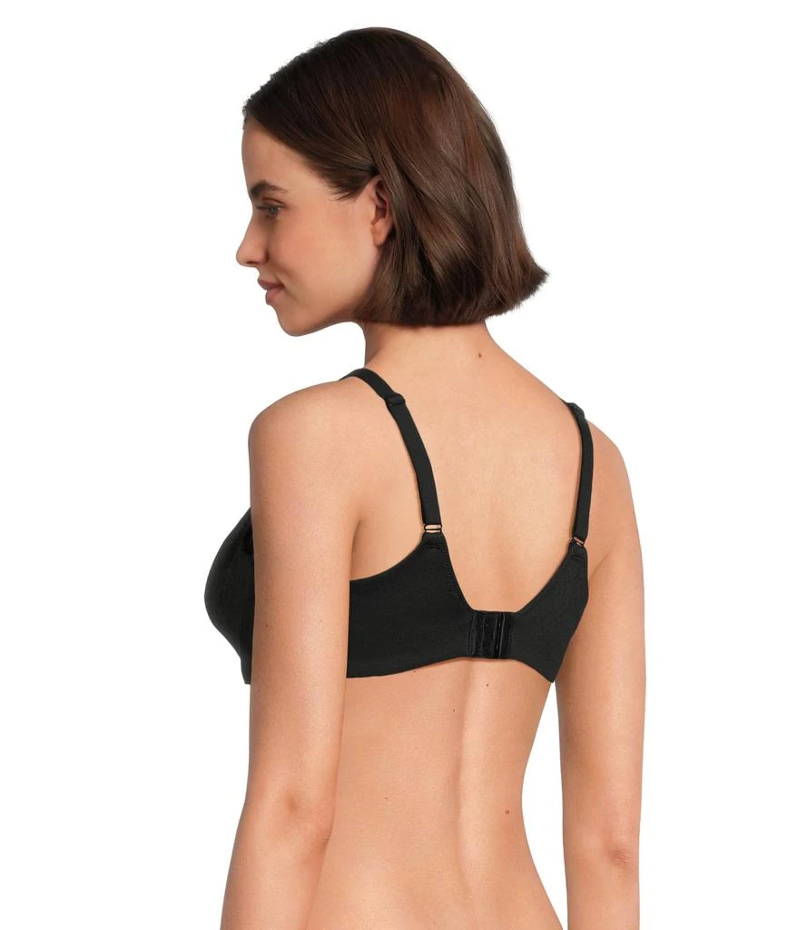Wacoal Inside Job Underwire Bra 3