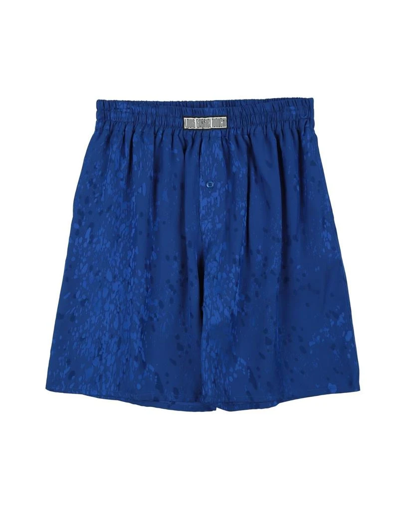 LGN LOUIS GABRIEL NOUCHI Sleepwear