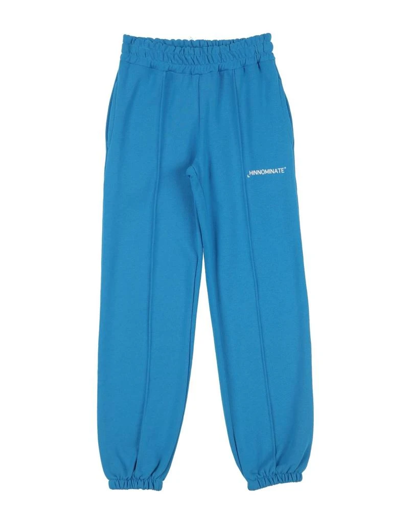 HINNOMINATE Sweatpants
