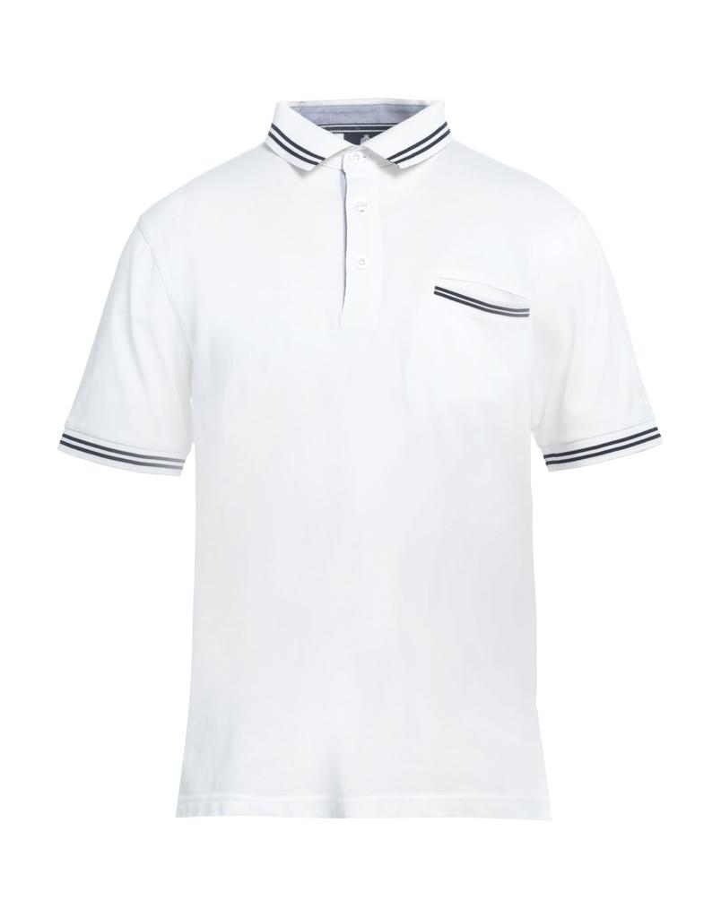 ARMATA DI MARE Polo shirt