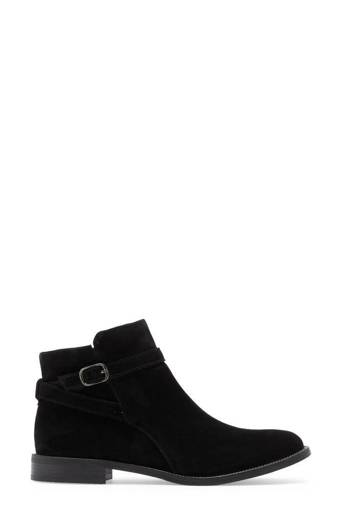Paul Green Reeve Bootie 4