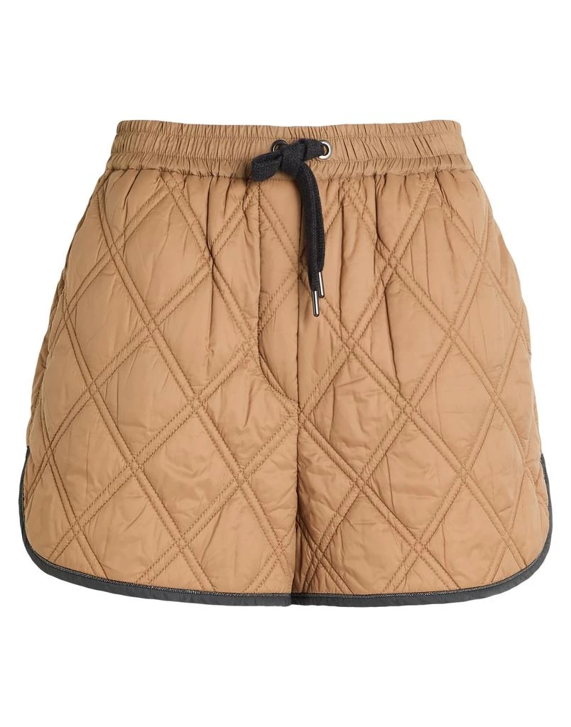 Brunello Cucinelli Shorts
Bermuda 1