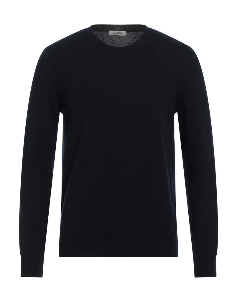 Valentino Sweater