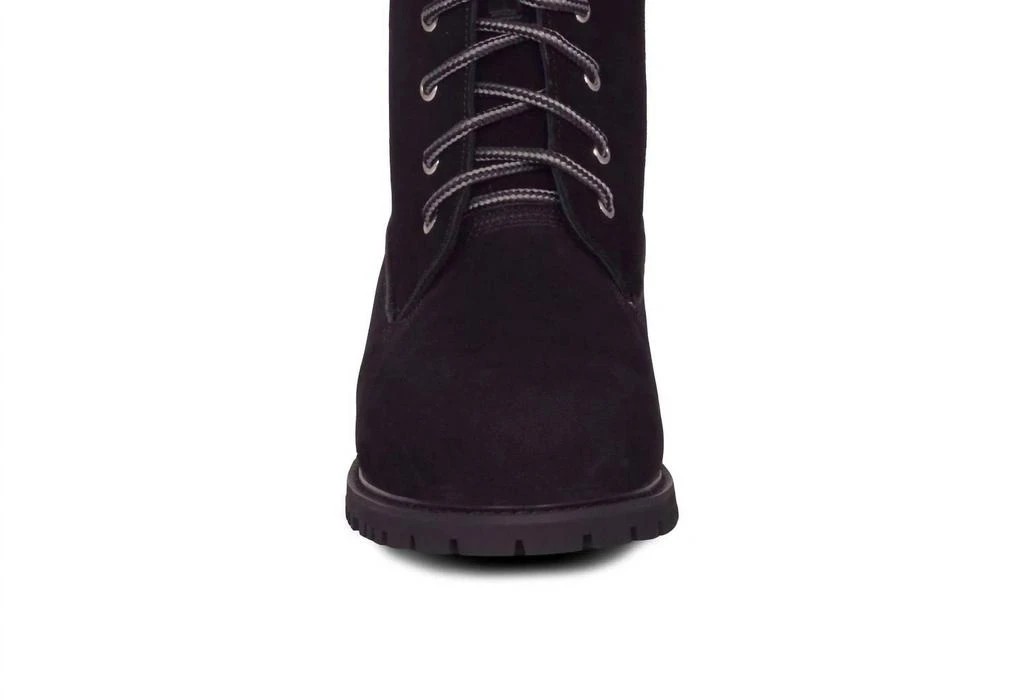 Cloud Nine Cloud Nine - MEN'S JO-JO SHEEPSKIN BOOT 4