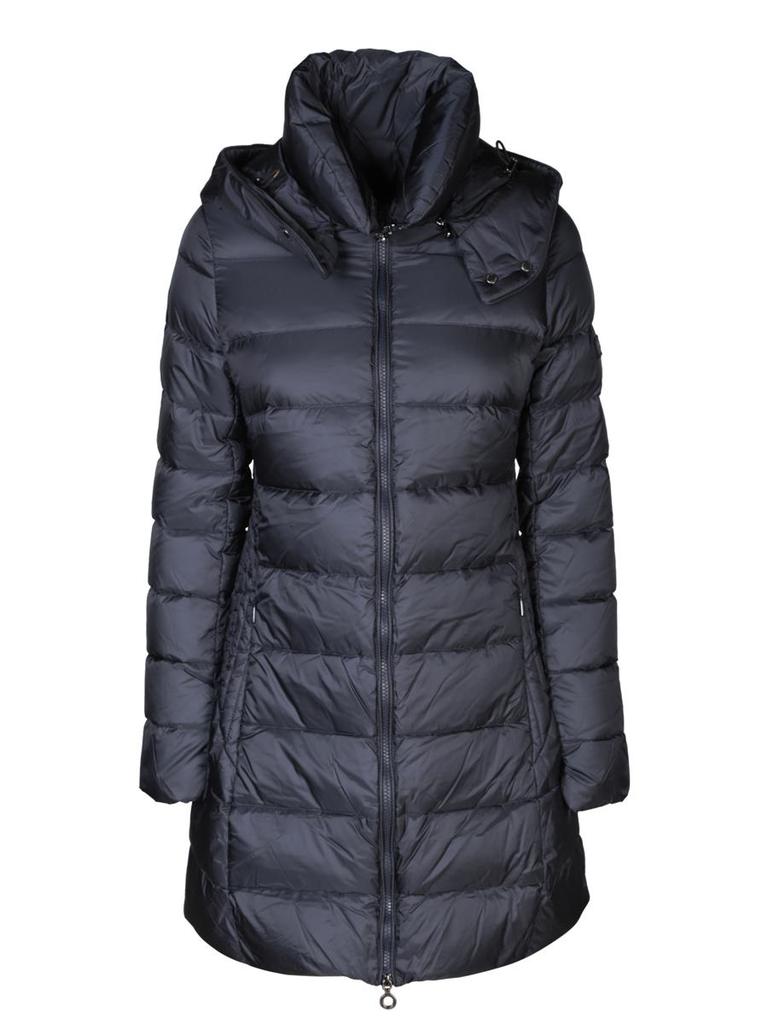 TATRAS Tatras Yupiteli Full Zip Down Jacket - Jackets