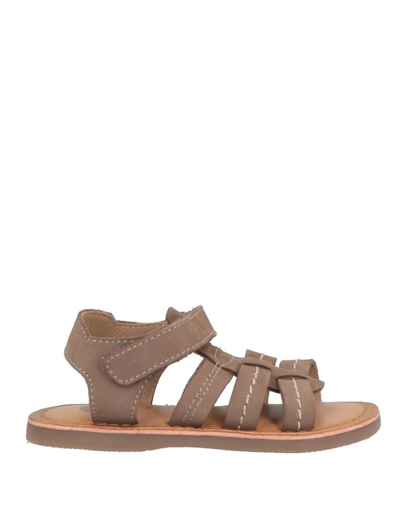 GIOSEPPO Sandals 1