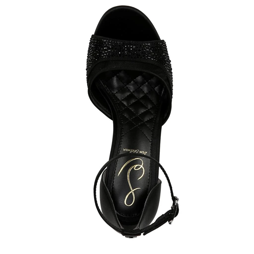 Sam Edelman Krissa 2