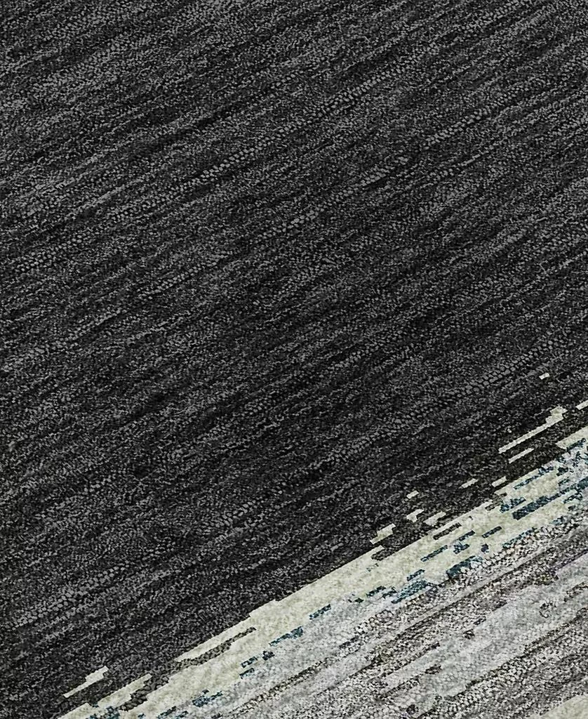 Dalyn Trevi Washable TV8 9'x12' Area Rug 3