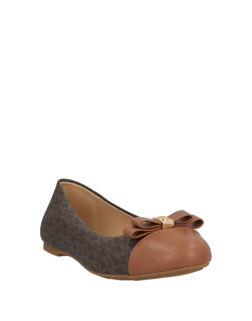 Michael Kors Ballet flats 2