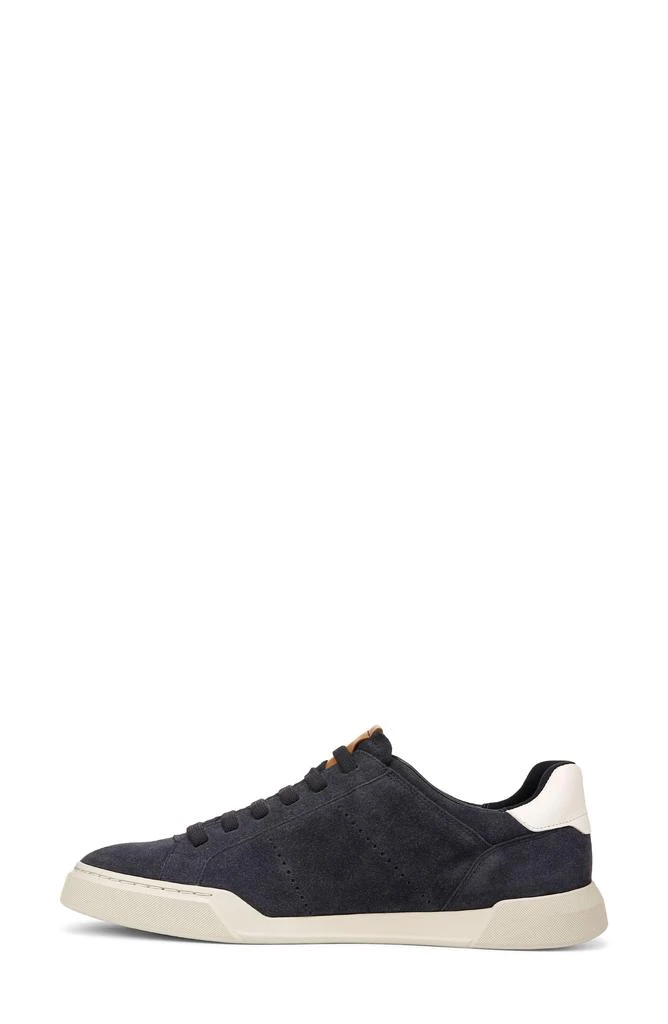 Vince Mercer Slip-On Sneaker 10