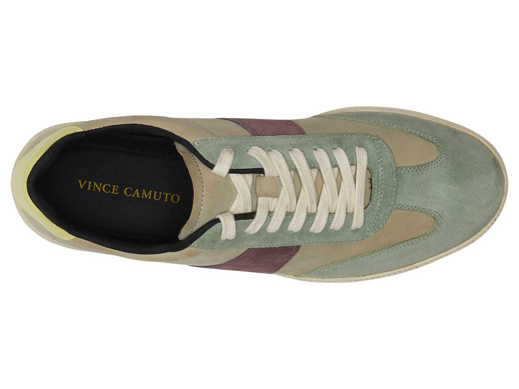 Vince Camuto Kooper Fashion Sneaker