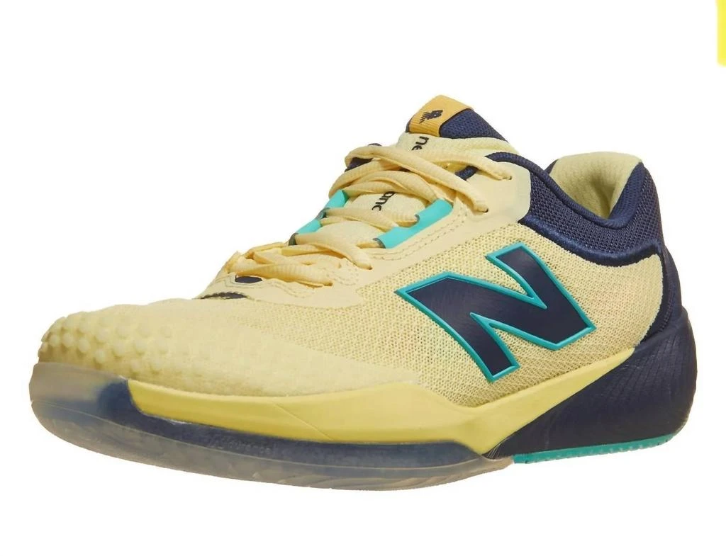 New Balance New Balance - Men
s FuelCell 996v6 Shoes