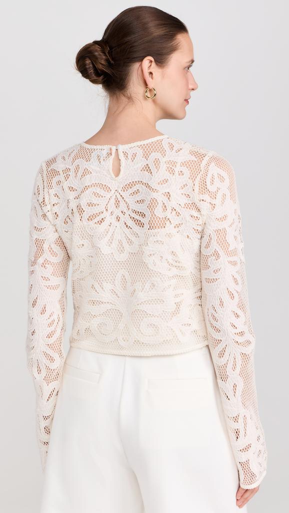 MISA Oscana Top