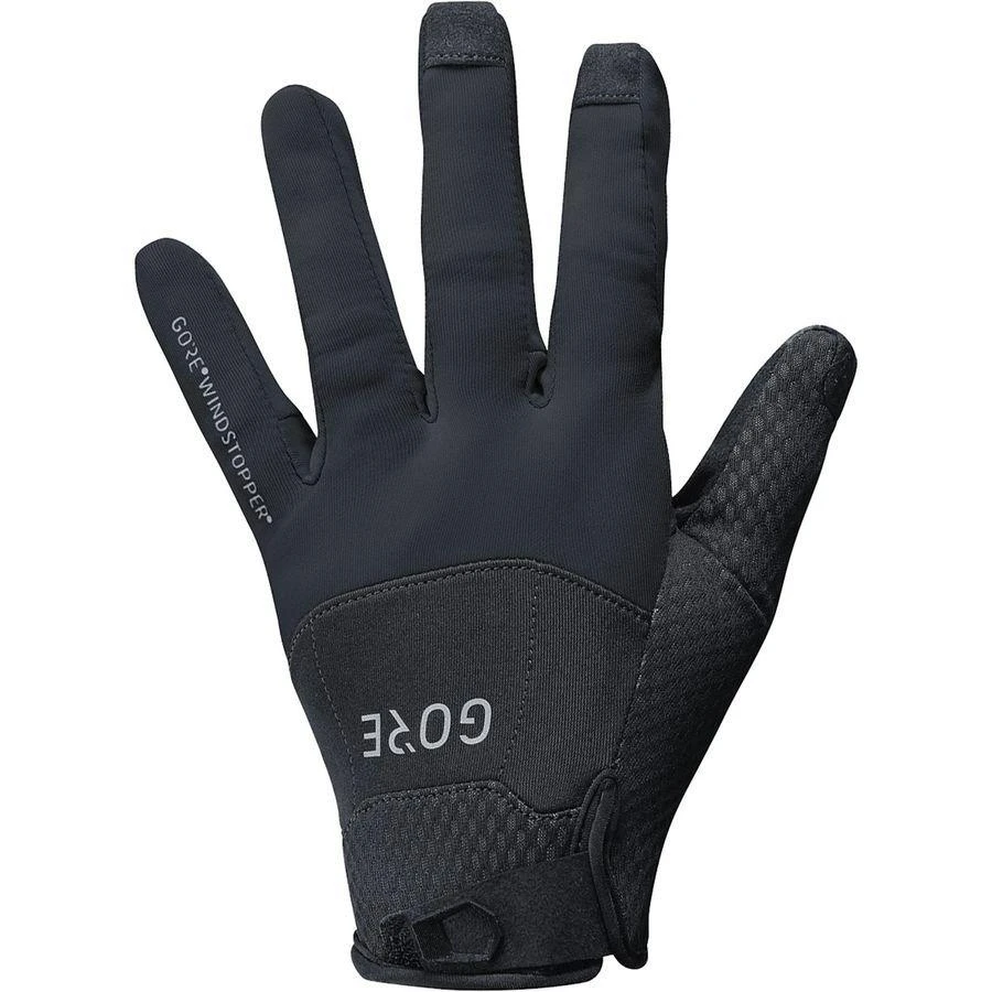 GOREWEAR C5 GORE-TEX INFINIUM Glove - Men
s