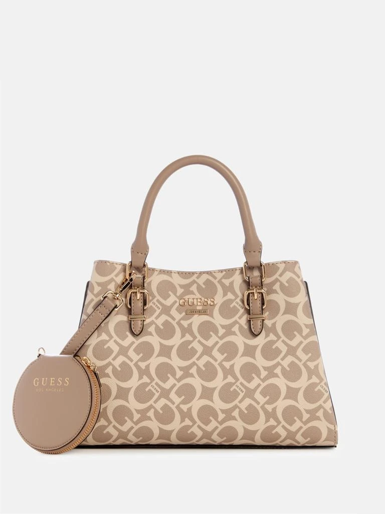 Guess Factory Guess Bags Online Usa Tote Bag Guess Usa Outlet