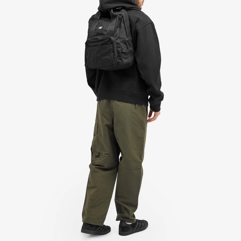 DICKIES Dickies Lisbon Backpack 7