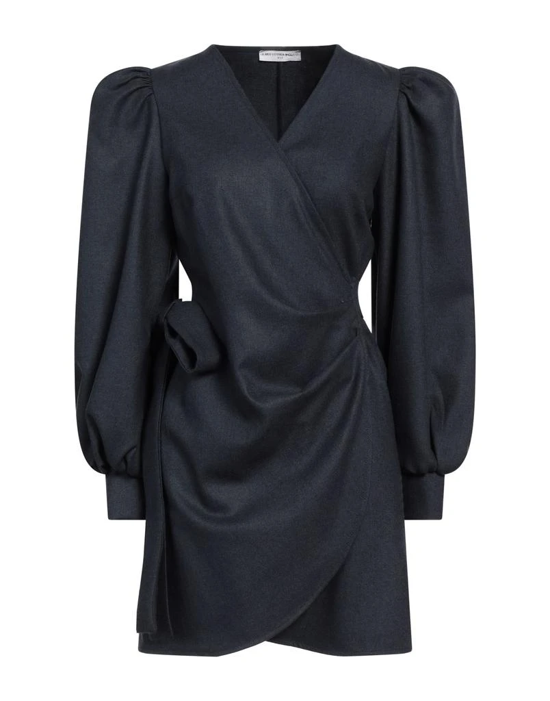 maria vittoria paolillo mvp Short dress 1