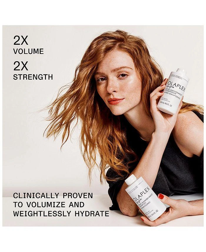 Olaplex No. 5 Fine Bond Maintenance Conditioner 8.5 oz. 5