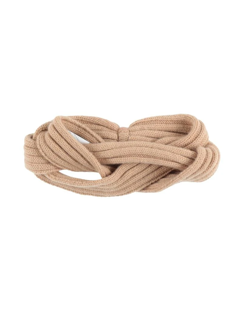 Fedeli Hair accessory 1