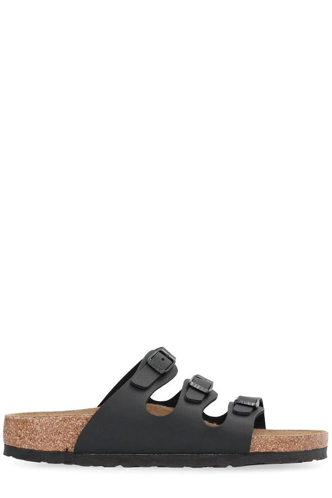 Birkenstock Birkenstock Florida Soft Footbed Sandals