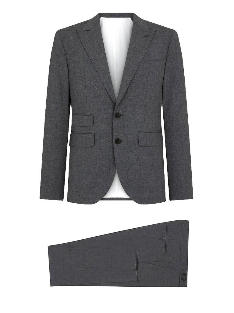 DSQUARED2 Classic Suit