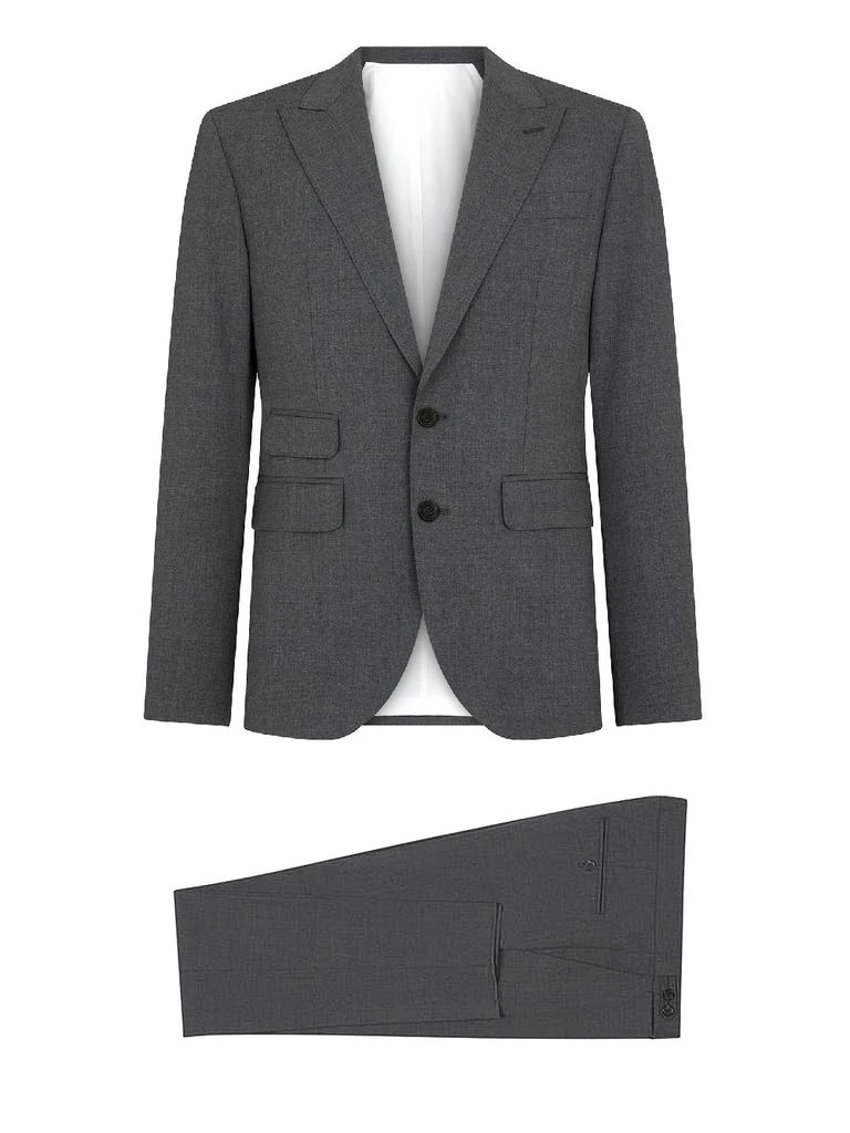 Dsquared2 Classic Suit 1