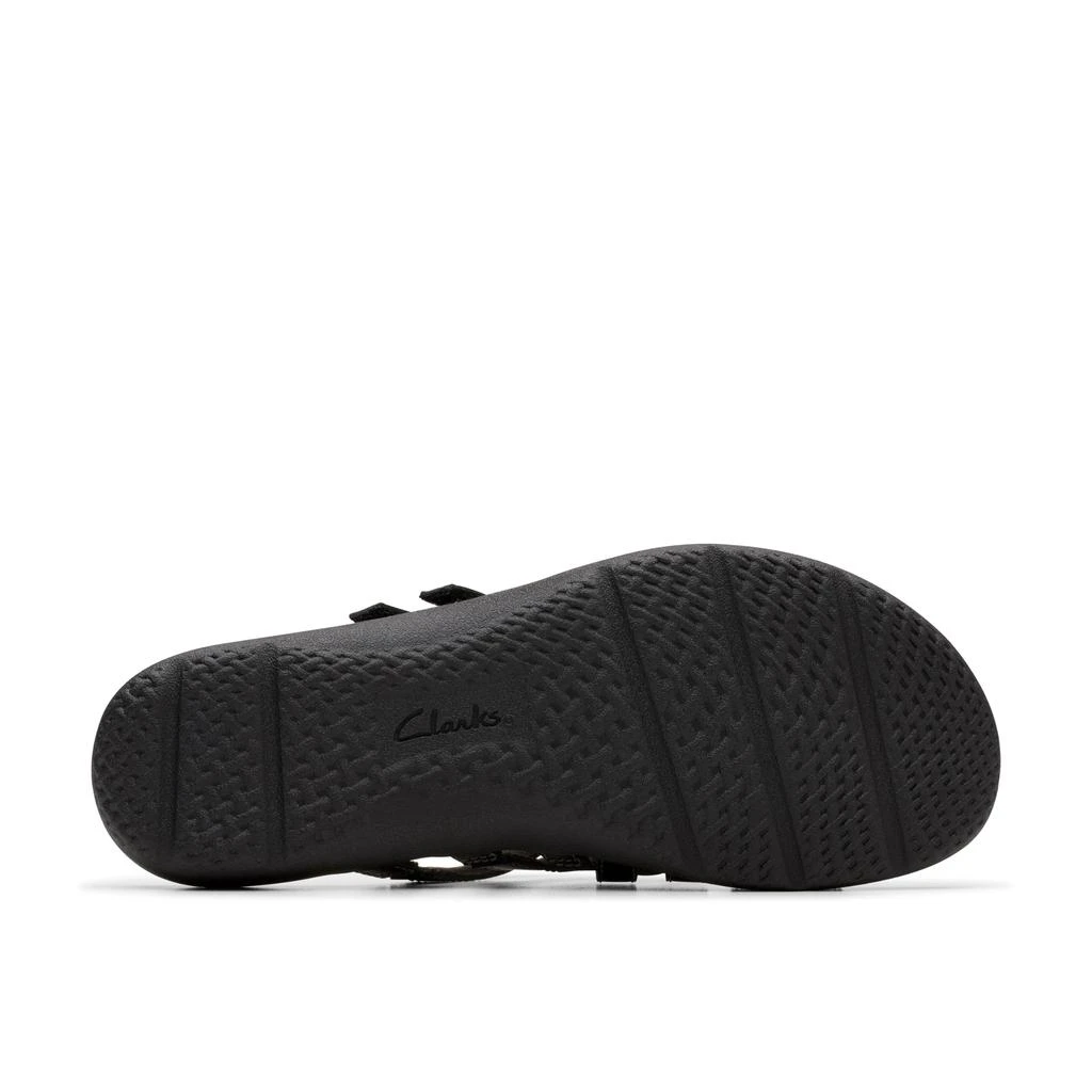 Clarks Elizabelle Rio 3