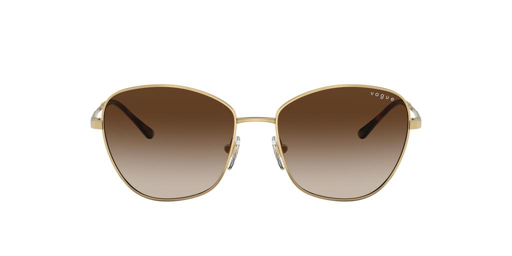 Vogue Eyewear Vogue Eyewear Woman Sunglass VO4232S