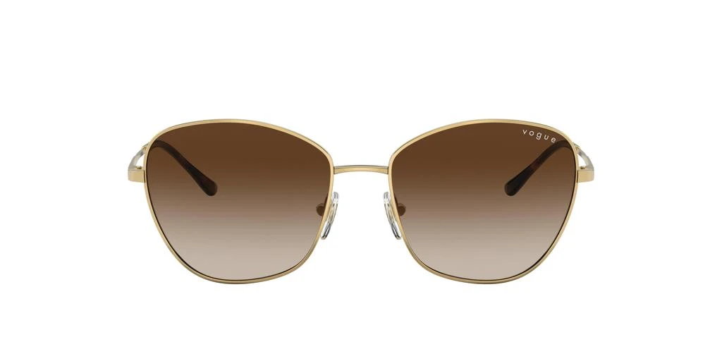 Vogue Eyewear Vogue Eyewear Woman Sunglass VO4232S 2