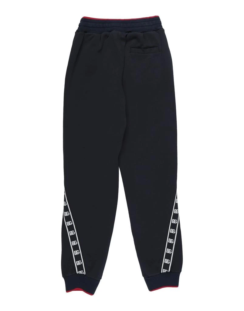 Dolce
Gabbana Casual pants 2