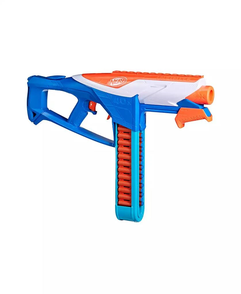 Nerf N Series Infinite Blaster 3