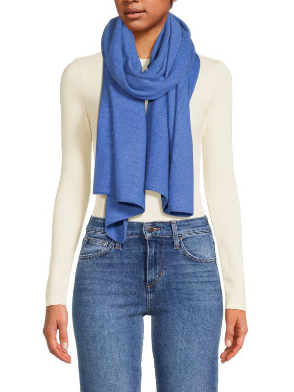 Off saks cashmere best sale