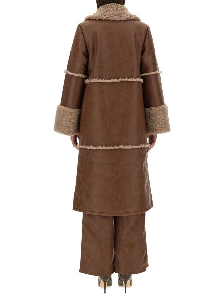 BAUM UND PFERDGARTEN Baum Und Pferdgarten Dafne Coat 3