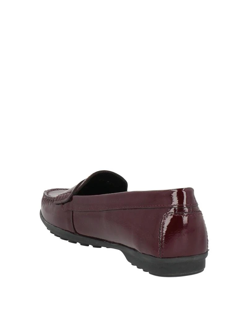 Geox Loafers 3