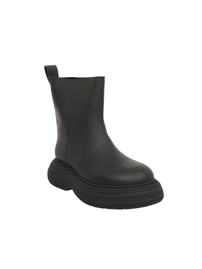 GIA BORGHINI Gia Borghini Marte Boots