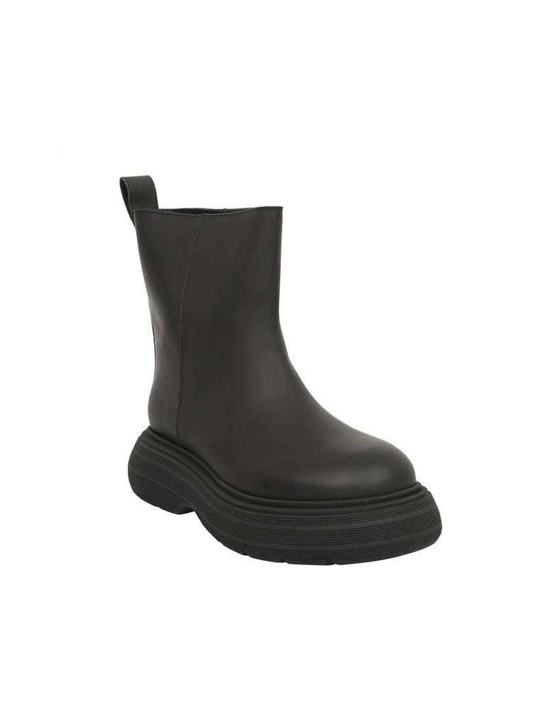 Gia Borghini Gia Borghini Marte Boots 2