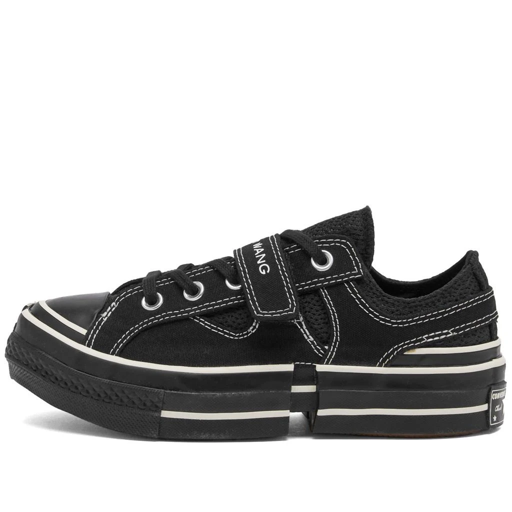 Converse Converse x Feng Chen Wang Chuck 70 2-In-1 Ox 2