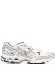 Mizuno Mizuno WAVE RIDER 10 Sneakers