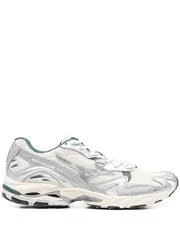 Mizuno Mizuno WAVE RIDER 10 Sneakers 1