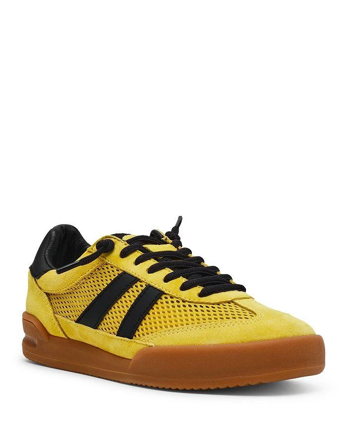 Steve Madden Women's Verdict Sneakers 1