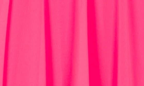 Meghan LA Sunset Midi Dress 4