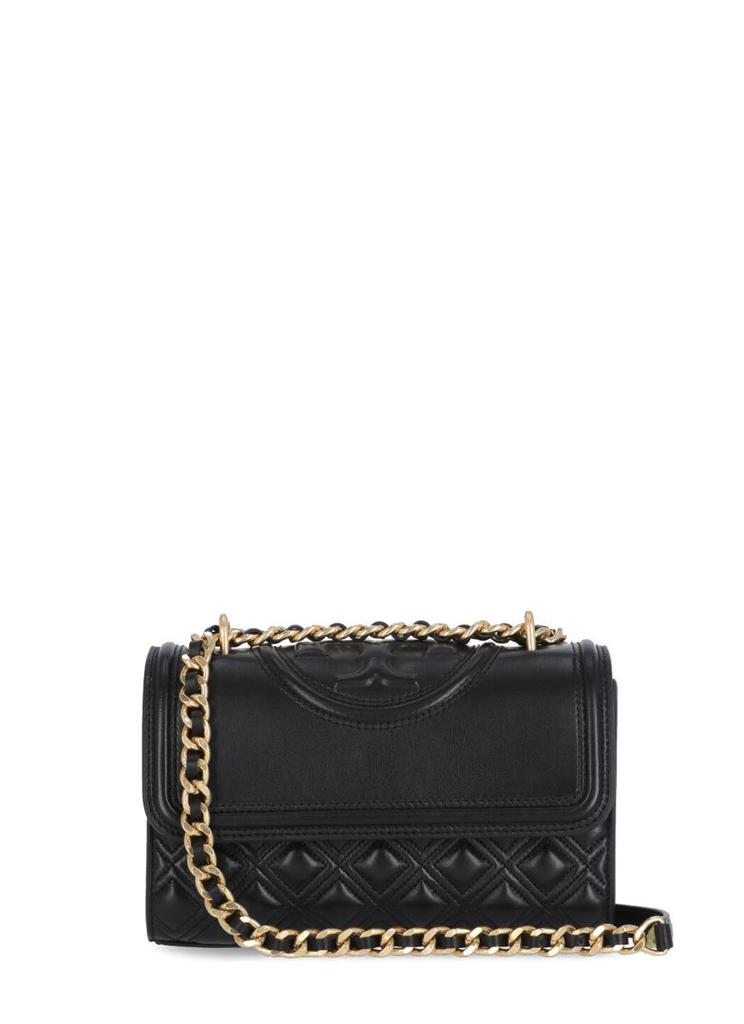 Tory Burch Tory Burch Bags