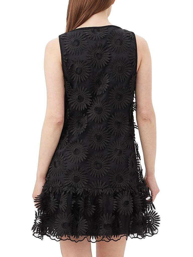 chinese dress ladies Amazon.com: Trina Turk Women's Rosaura Copacabana Lace Dress, Black, 14 :  Clothing, Shoes & Jewelry main image 1