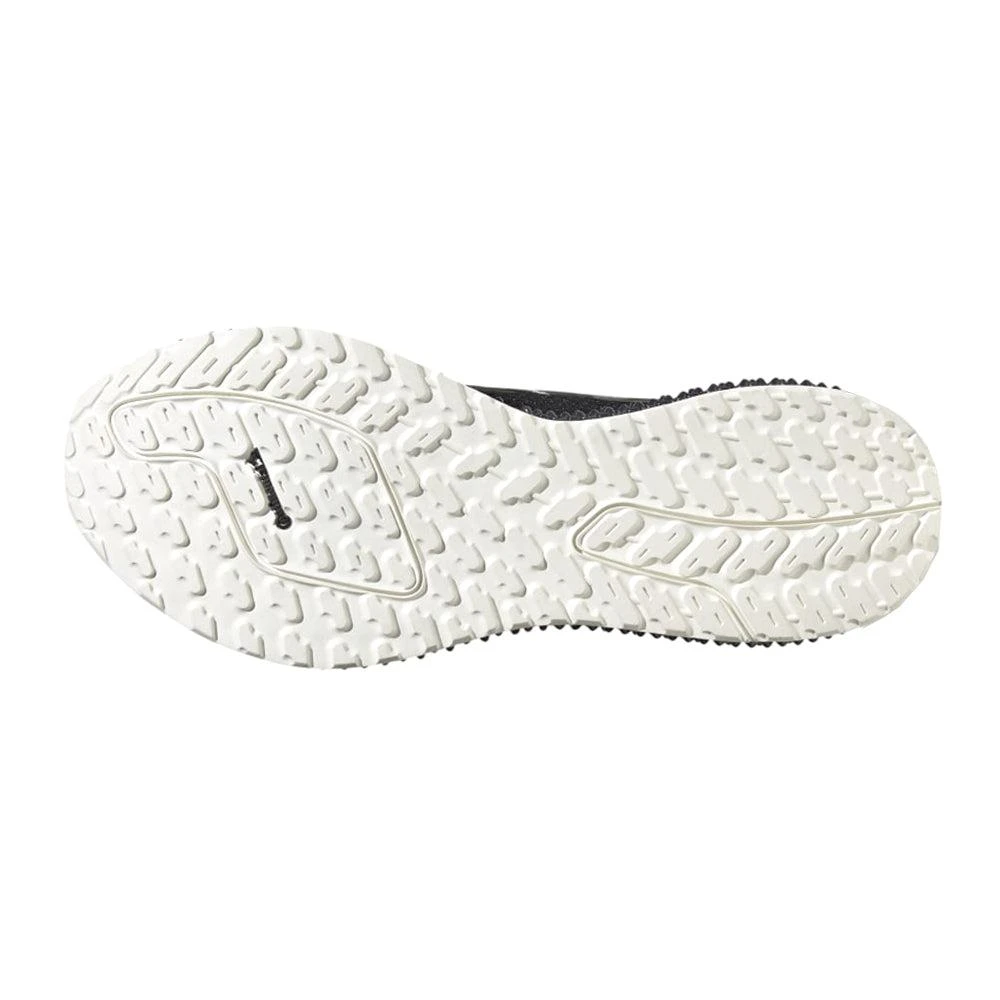 Adidas 4DFWD 2 Running Shoes 5