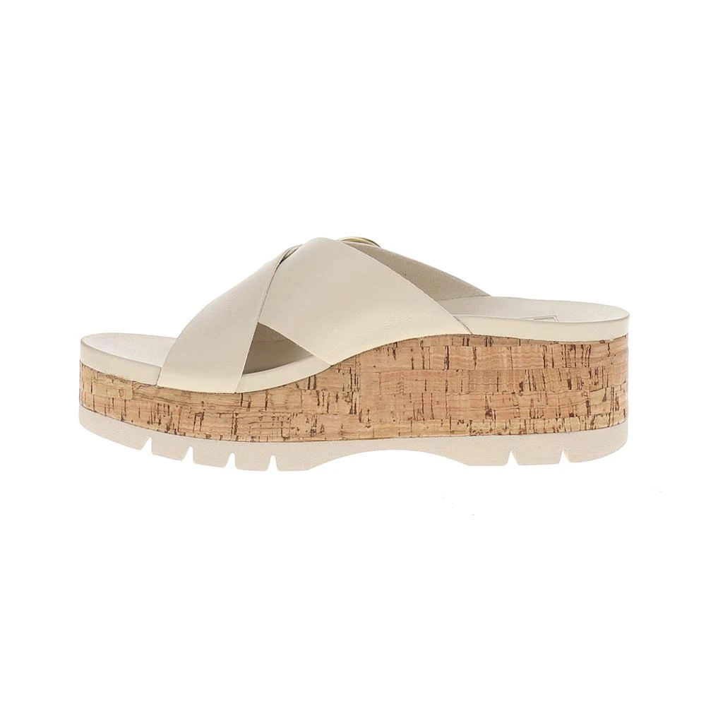 Reef Vista Higher Gia Platform Sandals 3