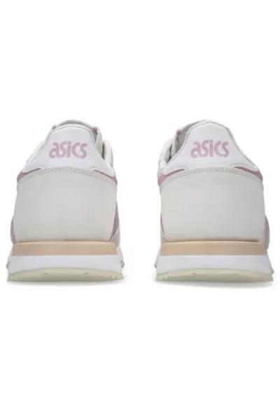 Asics ASICS Tiger Runner II Sportstyle Sneakers 4