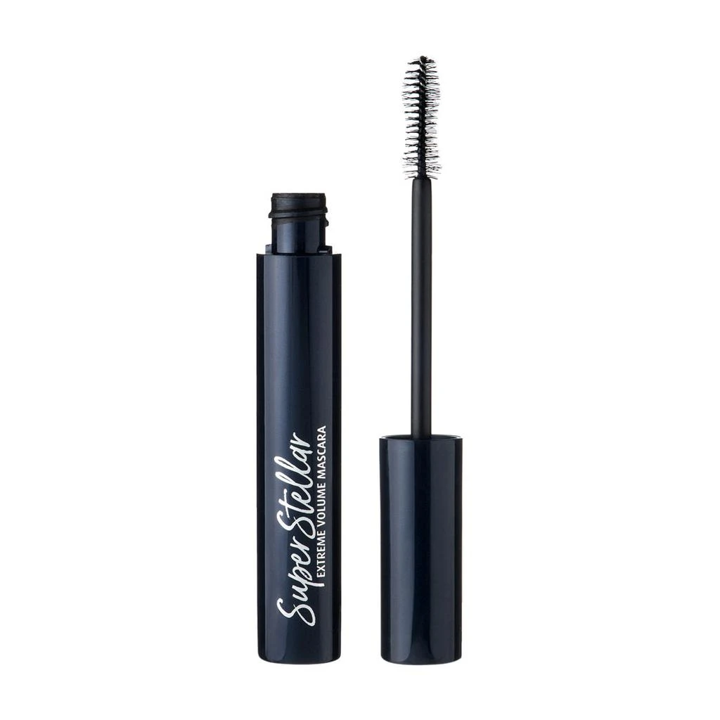 Lune+Aster SuperStellar Extreme Volume Mascara 1